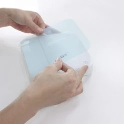 Acaia Pearl Protective Film 6pk 13 Acaia Pearl Protective Film 6pk