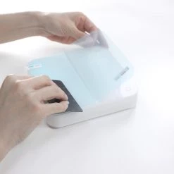 Acaia Pearl Protective Film 6pk 14 Acaia Pearl Protective Film 6pk