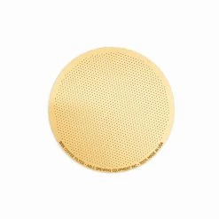 Able Disk Coffee Filter Gold