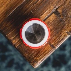 Barista Warehouse Joepresso Espresso Attachment For Aeropress Coffee Maker 10 Barista Warehouse Joepresso Espresso Attachment For Aeropress Coffee Maker