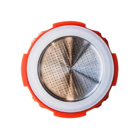 Barista Warehouse Joepresso Espresso Attachment For Aeropress Coffee Maker 3 Barista Warehouse Joepresso Espresso Attachment For Aeropress Coffee Maker