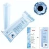 Jura CLARIS BLUE Replacement Water Filter