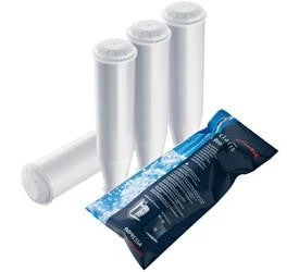 Jura CLARIS PRO WHITE Replacement Water Filter