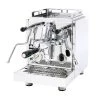 Isomac Pro 6.1 Coffee Machines