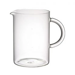 Barista Warehouse Kinto Glass Jug