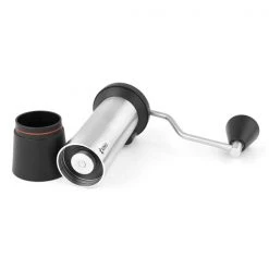 Kinu M47 Simplicity Grinder