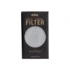 Barista Warehouse Aeropress KOHI LABS™ METAL FABRIC FILTER