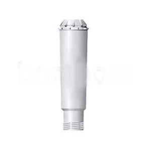 Krups CLARIS Replacement Water Filter