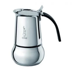 Bialetti Kitty Espresso Maker