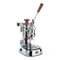 Barista Warehouse La Pavoni Professional PL