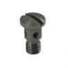 La Marzocco Shower Screen Screw