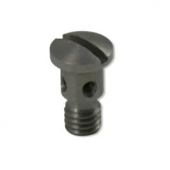 La Marzocco Shower Screen Screw