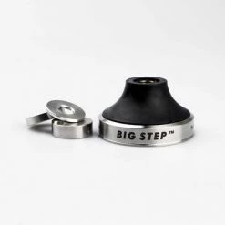 Pullman Big Step Base