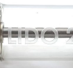 Lido 2 Hand Grinder