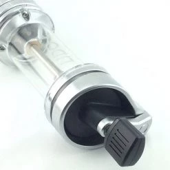 Espresso Lido ET Hand Grinder