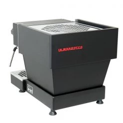 Barista Warehouse La Marzocco Linea Mini Coffee Machines