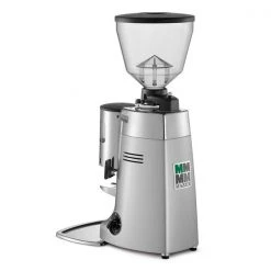 Mazzer Kony Automatic Grinder