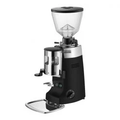 Mazzer Kony Automatic Grinder