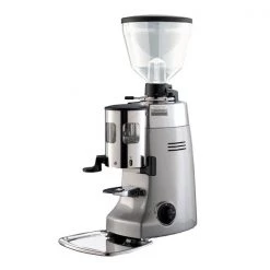 Mazzer Kony Automatic Grinder