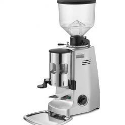 Barista Warehouse Mazzer Major Automatic Grinder