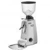 Mazzer Major Deli Grinder