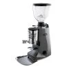 Mazzer Major V Automatic Grinder