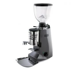 Mazzer Major V Automatic Grinder