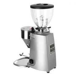 Barista Warehouse Mazzer Mini Electronic A Grinder