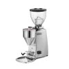 Barista Warehouse Mazzer Mini Electronic A Grinder