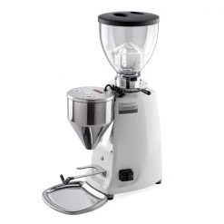 Barista Warehouse Mazzer Mini Electronic A Grinder