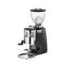 Mazzer Mini Auto Grinder 1 Mazzer Mini Auto Grinder