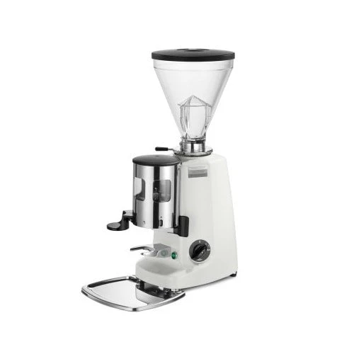 Mazzer Super Jolly Auto Grinder 4 Mazzer Super Jolly Auto Grinder