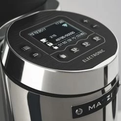 Alternative Brewing Mazzer Super Jolly V Pro Electronic Grinder