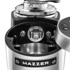 Alternative Brewing Mazzer Super Jolly V Pro Electronic Grinder