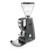Alternative Brewing Mazzer Super Jolly V Pro Electronic Grinder