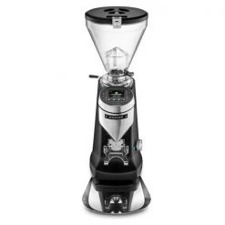 Alternative Brewing Mazzer Super Jolly V Pro Electronic Grinder