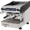 Espresso Group Megacrem Compact Coffee Machine Machines 1 Espresso Group Megacrem Compact Coffee Machine Machines