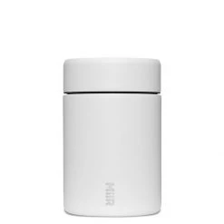 Alternative Brewing MiiR Coffee Canister