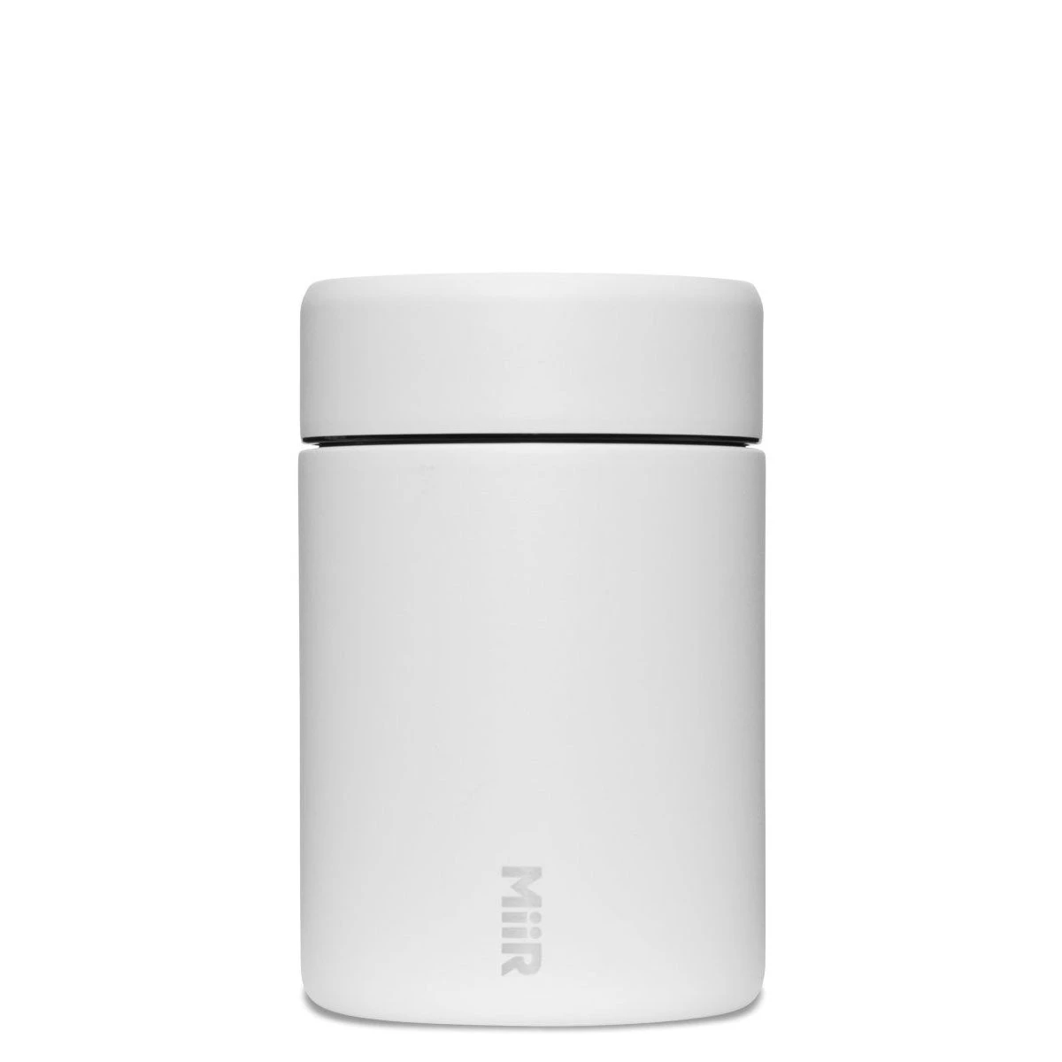 Alternative Brewing MiiR Coffee Canister 3 Alternative Brewing MiiR Coffee Canister