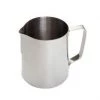 Barista Warehouse Milk Jug, Stainless Steel