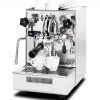 Barista Warehouse Expobar Barista Minore Coffee Machine Machines 2 Barista Warehouse Expobar Barista Minore Coffee Machine Machines