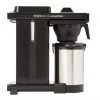Moccamaster Thermoserve