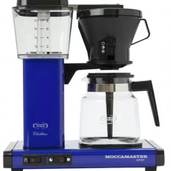 Moccamaster Classic