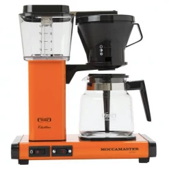 Moccamaster Classic