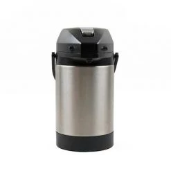 Batch Brew Moccamaster Airpot