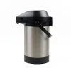 Batch Brew Moccamaster Airpot