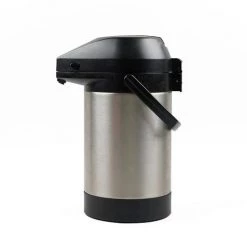 Batch Brew Moccamaster Airpot