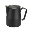 Barista Tools Motta Europa Jug Black
