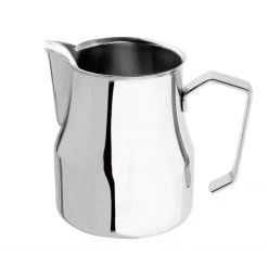 Motta Europa Milk Jug 350ml Milk Jugs