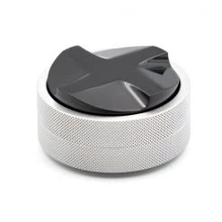 Nucleus Coffee Tools Nucleus Coffee Distributor NCD Tampers